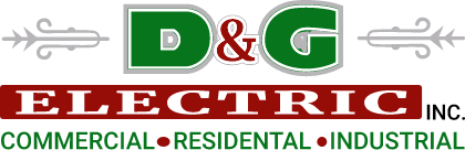 D&G Eletric Inc. / Trusted Quality Electrical Services